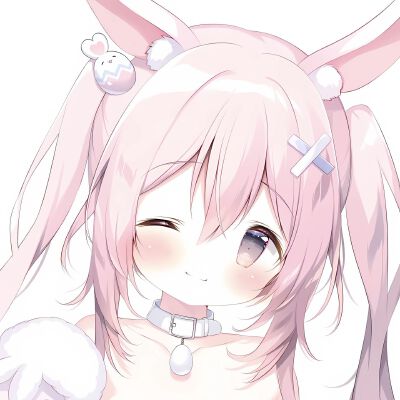 hs白玉