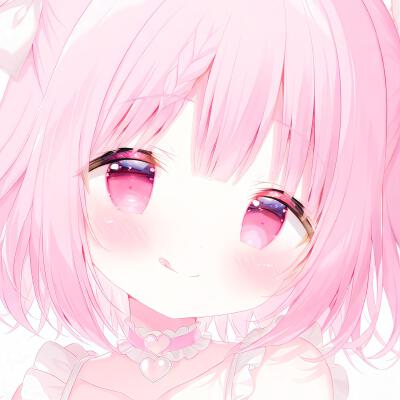 hs白玉