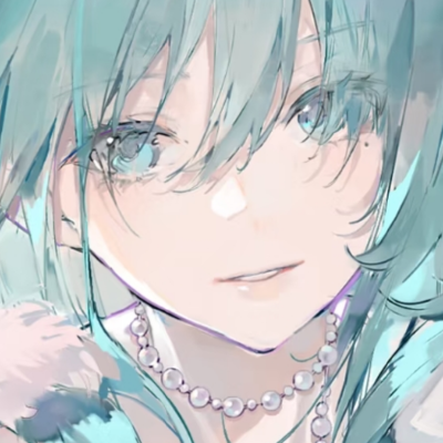 。