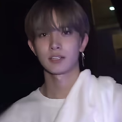 李羲承