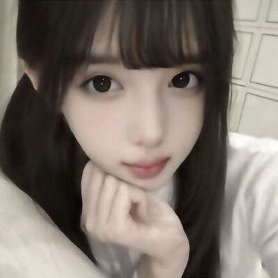 好久不见