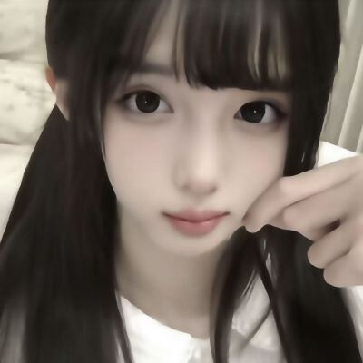 好久不见