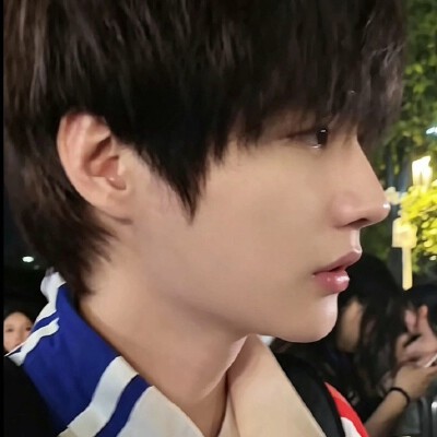 一张图裁两次什么意思