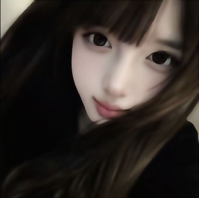 无意义