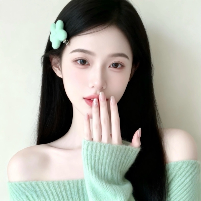闺蜜