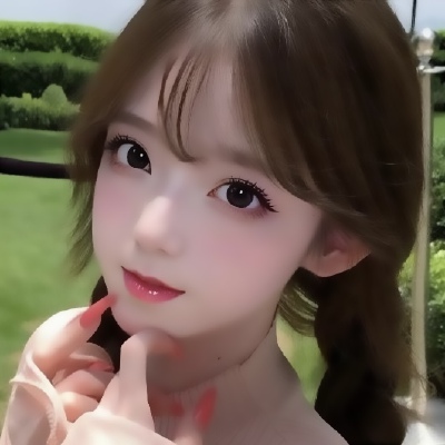 好久没发