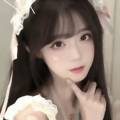 兔兔