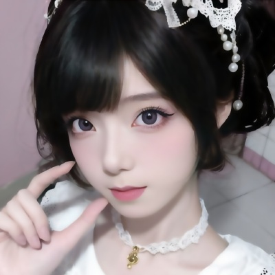 兔兔