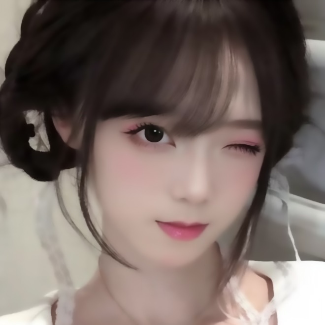 兔兔