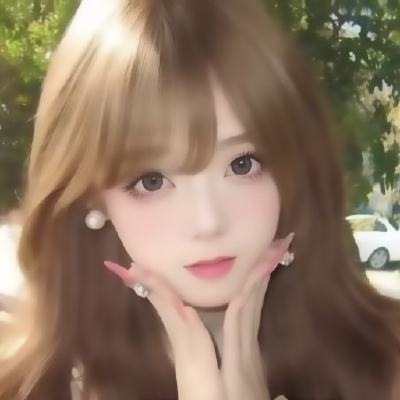 好久没发