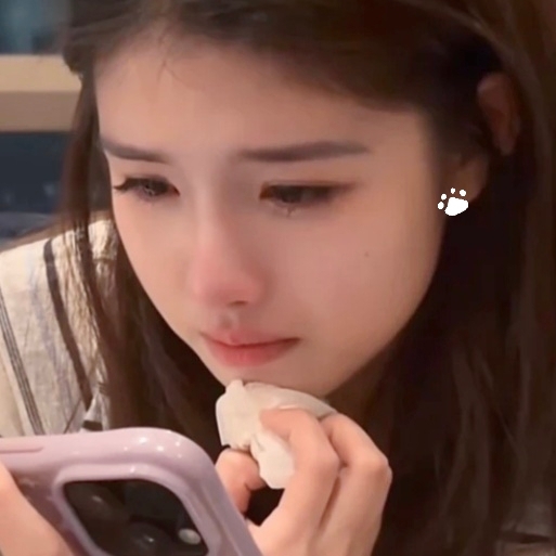 姐姐