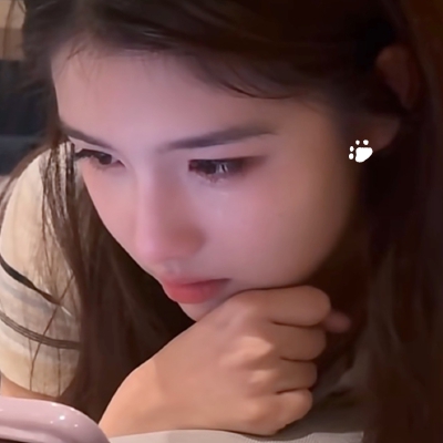 姐姐
