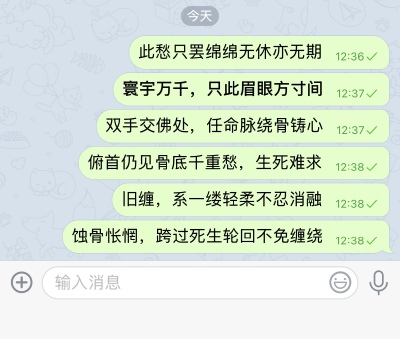 -！/.