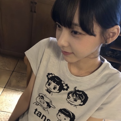 ★彡