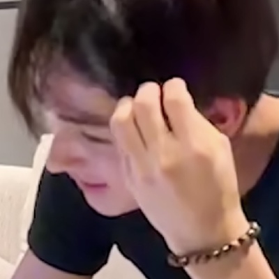 严成玹
