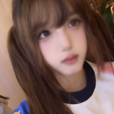 我一路向北