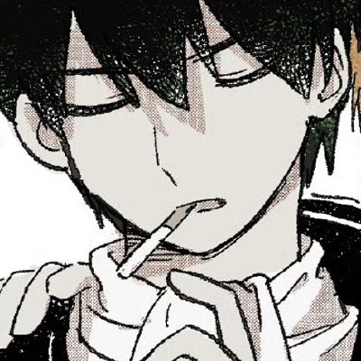 等我统治地球后会把你留下来( •̀ ω •́ )