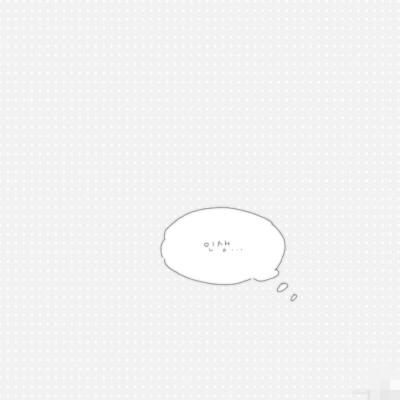 XIAOGOU 