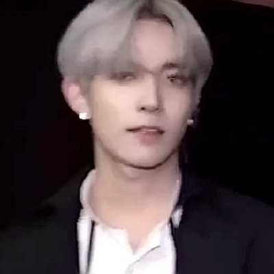 李羲承