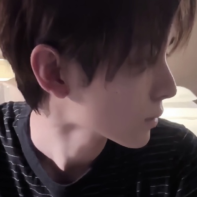 asmr 