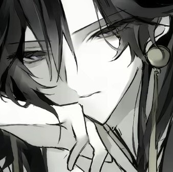 算了吧