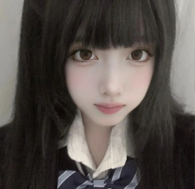一键更新