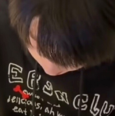 我要整理一下我这个专辑了