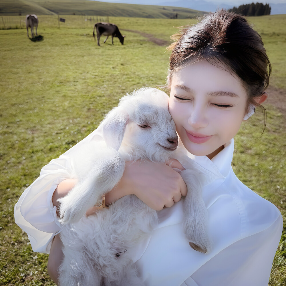 女头
二传头像注明出处