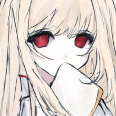 公孙离小兔兔