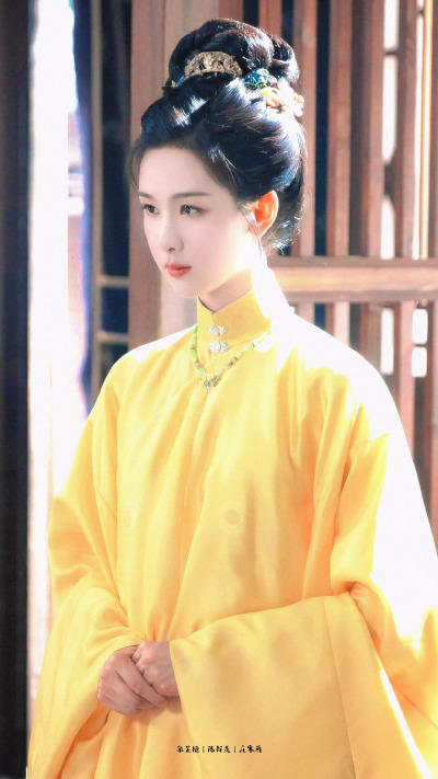 陈都灵