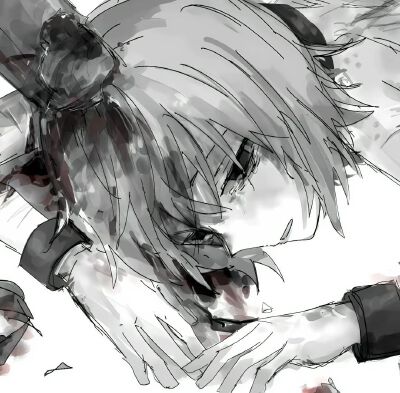 男漫
