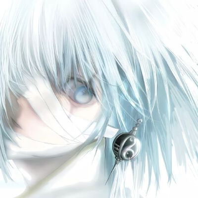 男漫
