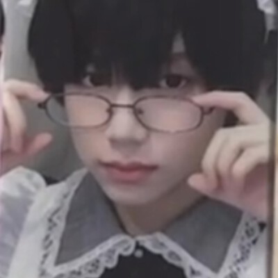 匹配萝莉中…