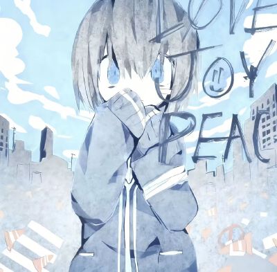 男漫