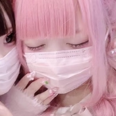 耶妈妈