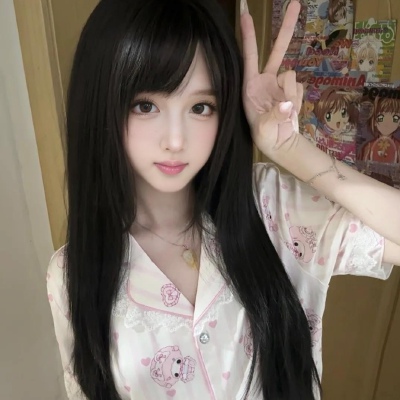 明珠