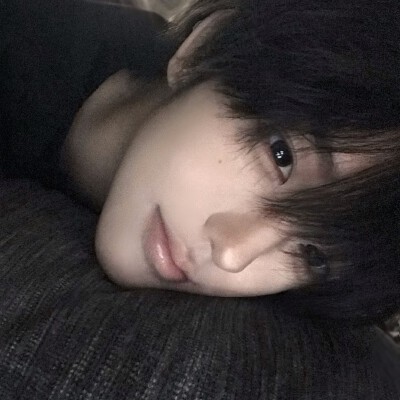牵过了的手败给了依赖