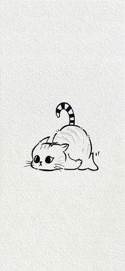 壁纸