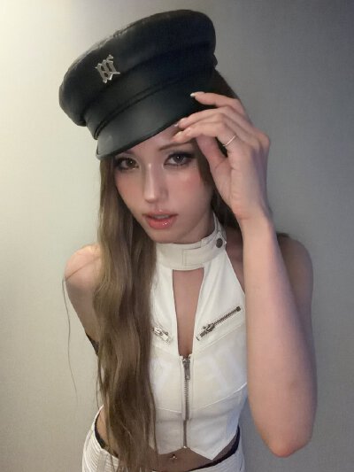 somi