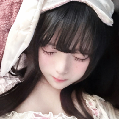 文案