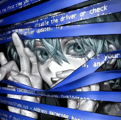 #¥%&*