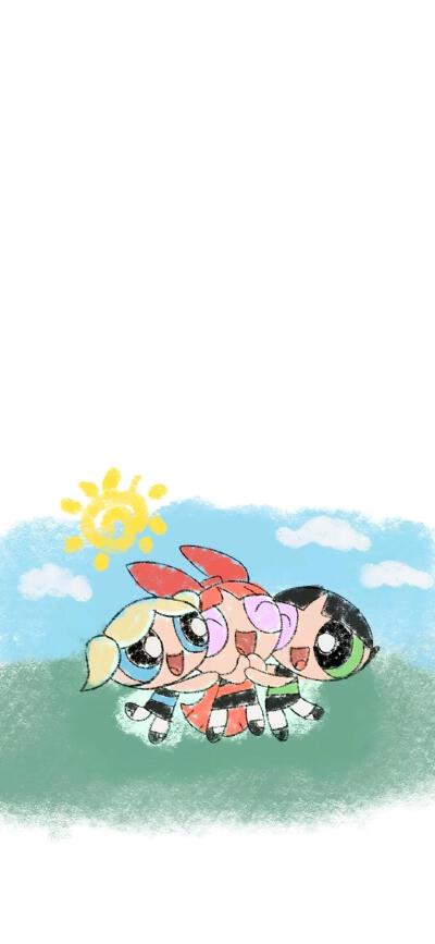 壁纸