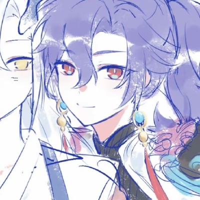 萝莉