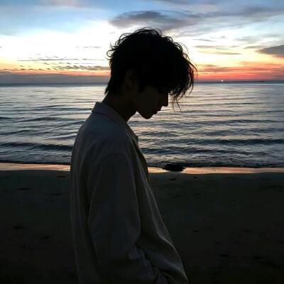 情头