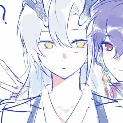 萝莉