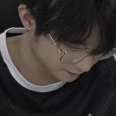爸爸