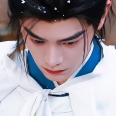 好漂亮