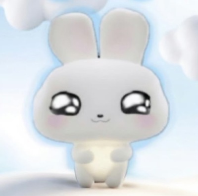 （＾ω＾）