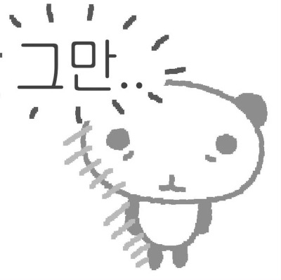 （＾ω＾）