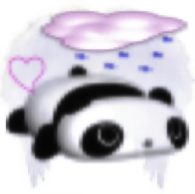 （＾ω＾）